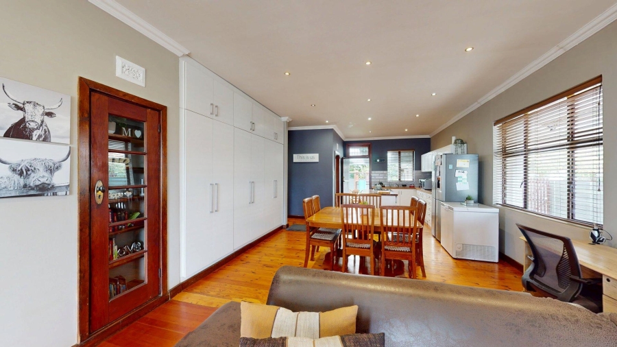 3 Bedroom Property for Sale in Newton Park Eastern Cape